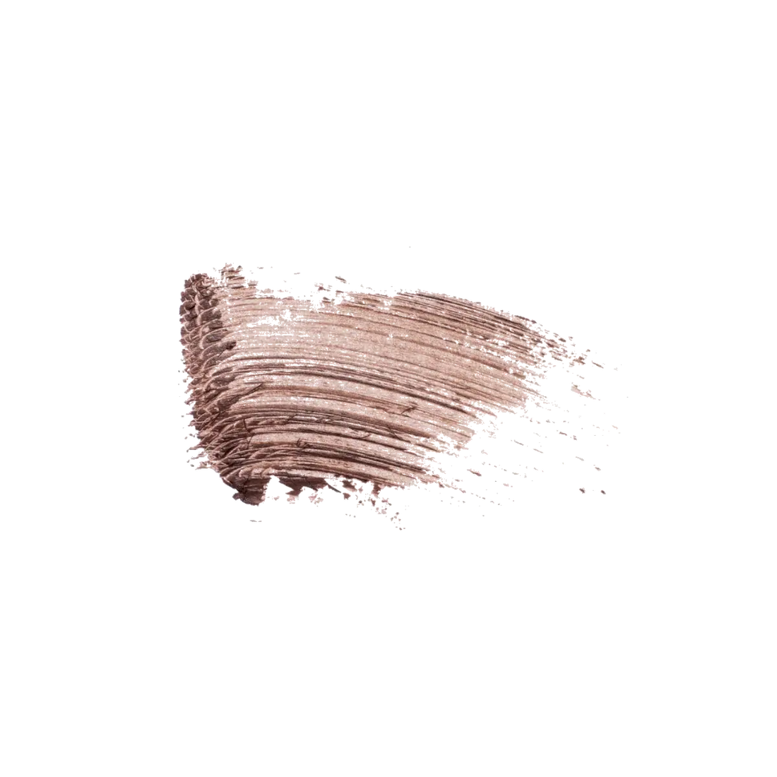 IDUN Minerals Browgel Perfect Eyebrows Medium (5 ML) IDUN Minerals