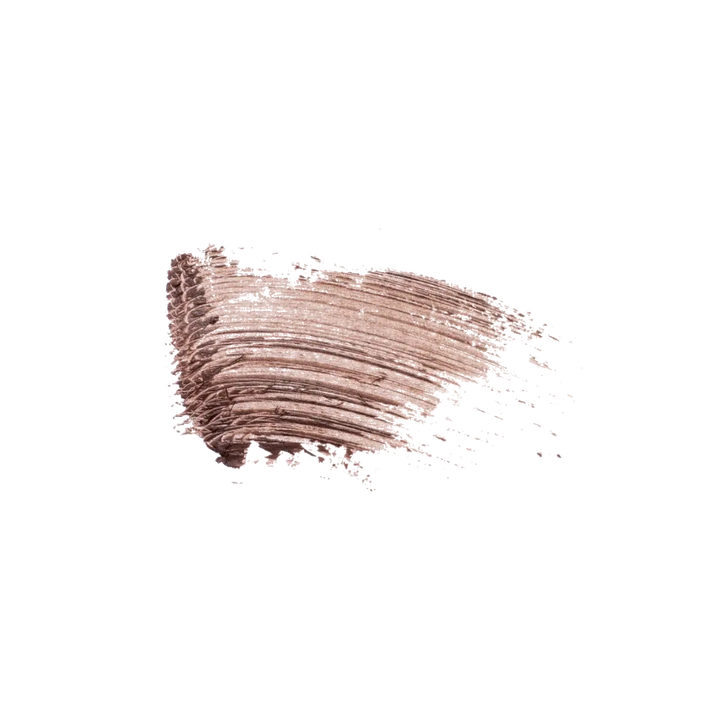 IDUN Minerals Browgel Perfect Eyebrows Medium (5 ML) IDUN Minerals