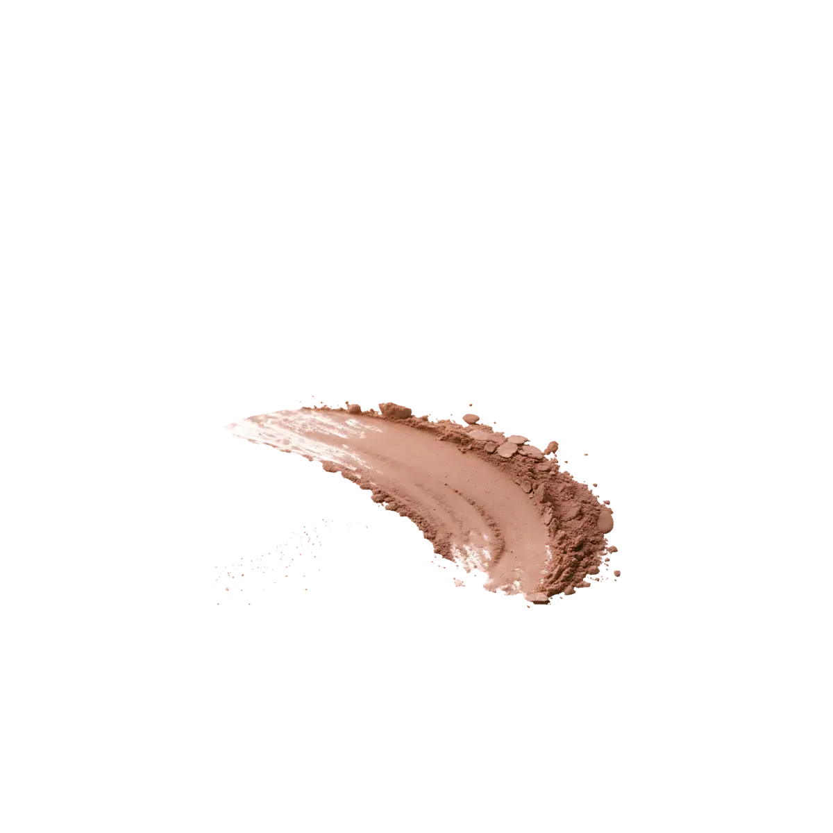 IDUN Minerals Shimmering Mineral Bronzer Midnattssol (5 G) IDUN Minerals