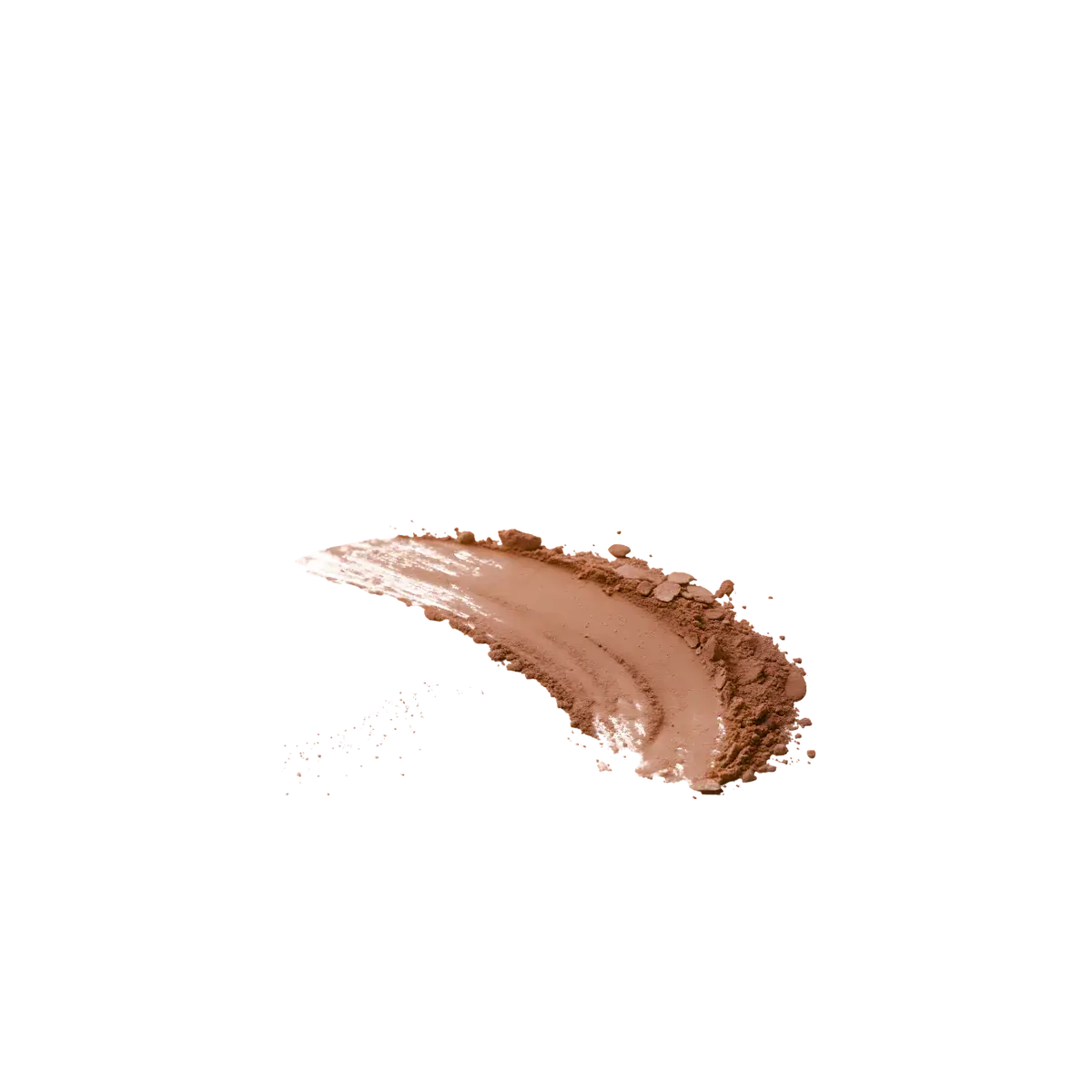 IDUN Minerals Mineral Bronzer Midsommar (4,6 G) IDUN Minerals