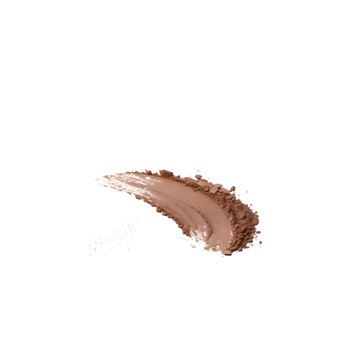 IDUN Minerals Mineral Bronzer Skymning (4,6 G) IDUN Minerals