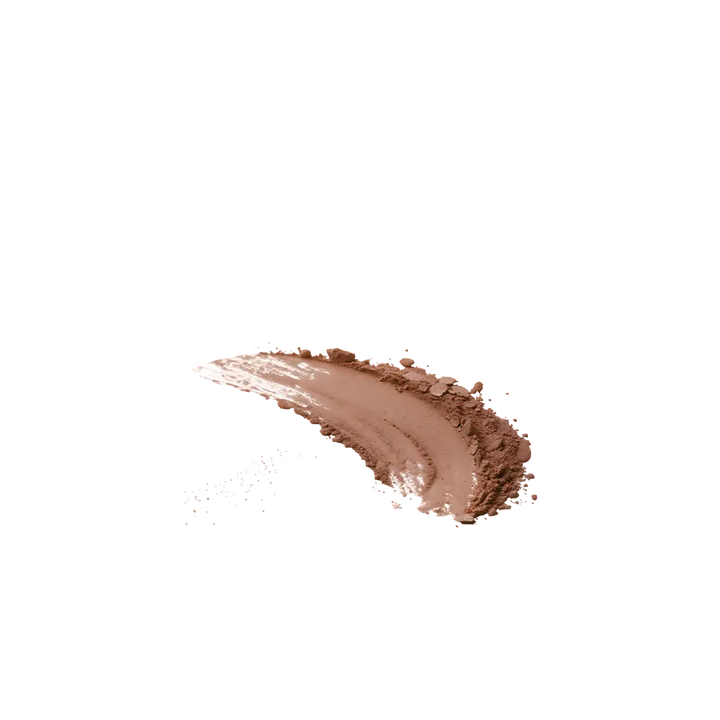 IDUN Minerals Mineral Bronzer Skymning (4,6 G) IDUN Minerals