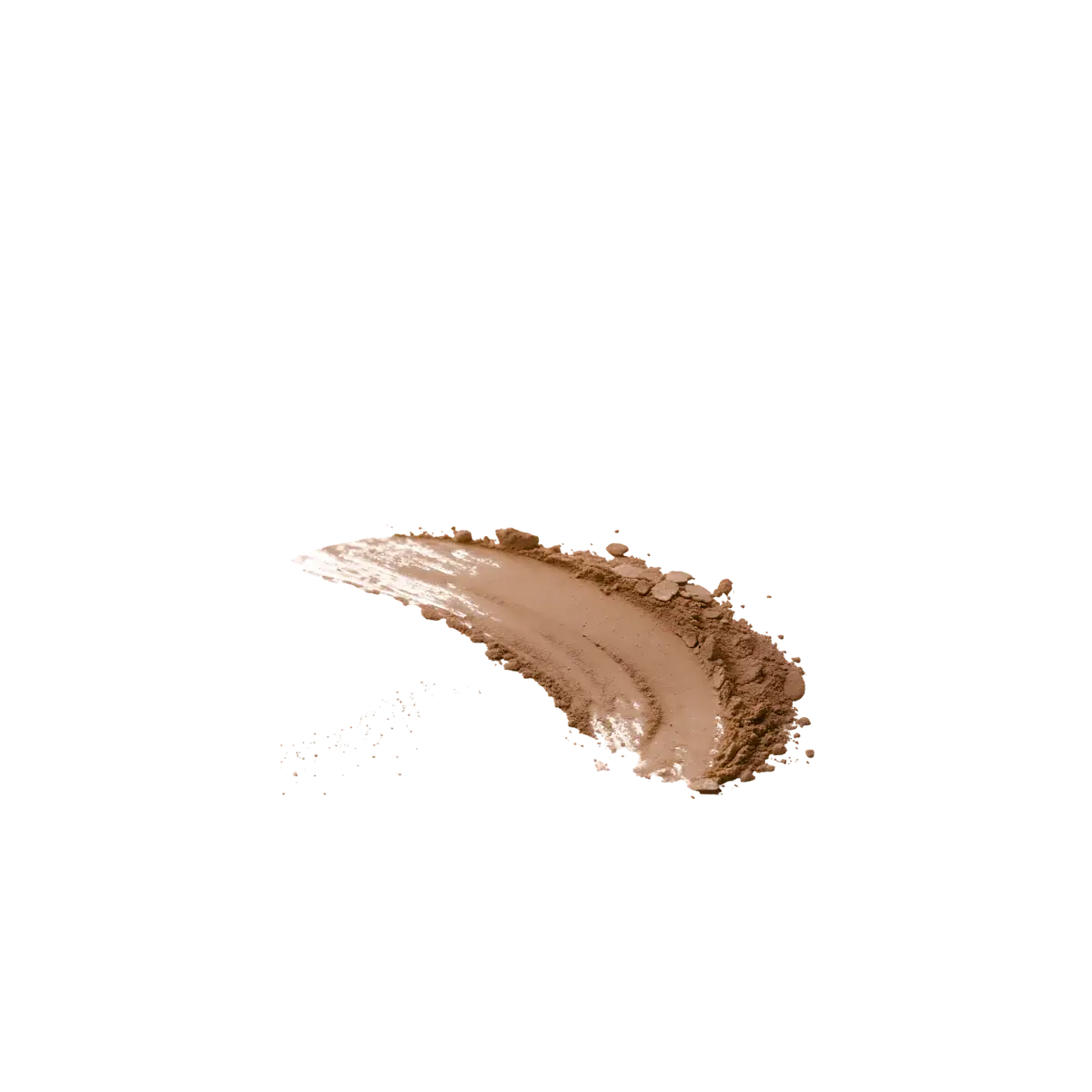 IDUN Minerals Matte Mineral Bronzer Sommardršm (5 G) IDUN Minerals