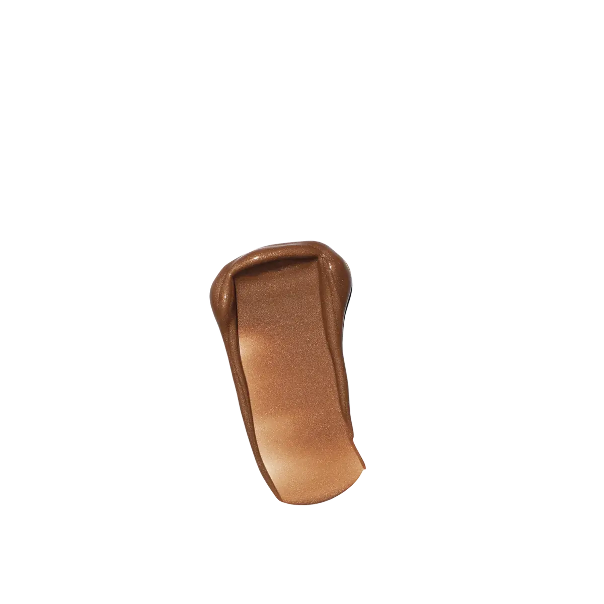 IDUN Minerals Bronzing Gel Golden Hour (30 ML) IDUN Minerals