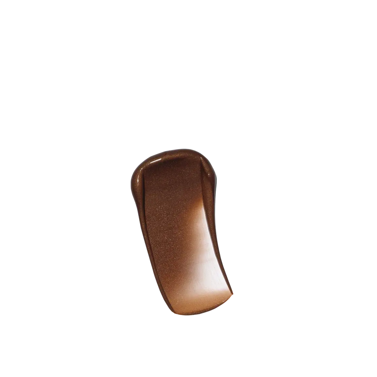 IDUN Minerals Bronzing Gel Sunset (30 ML) IDUN Minerals