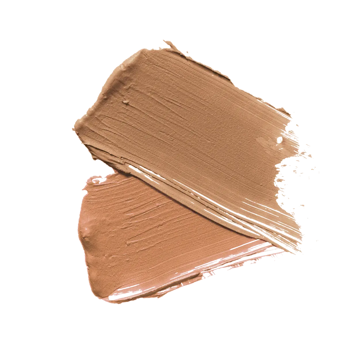 IDUN Minerals Duo Concealer Manviol Light Brown (2,8 G) IDUN Minerals