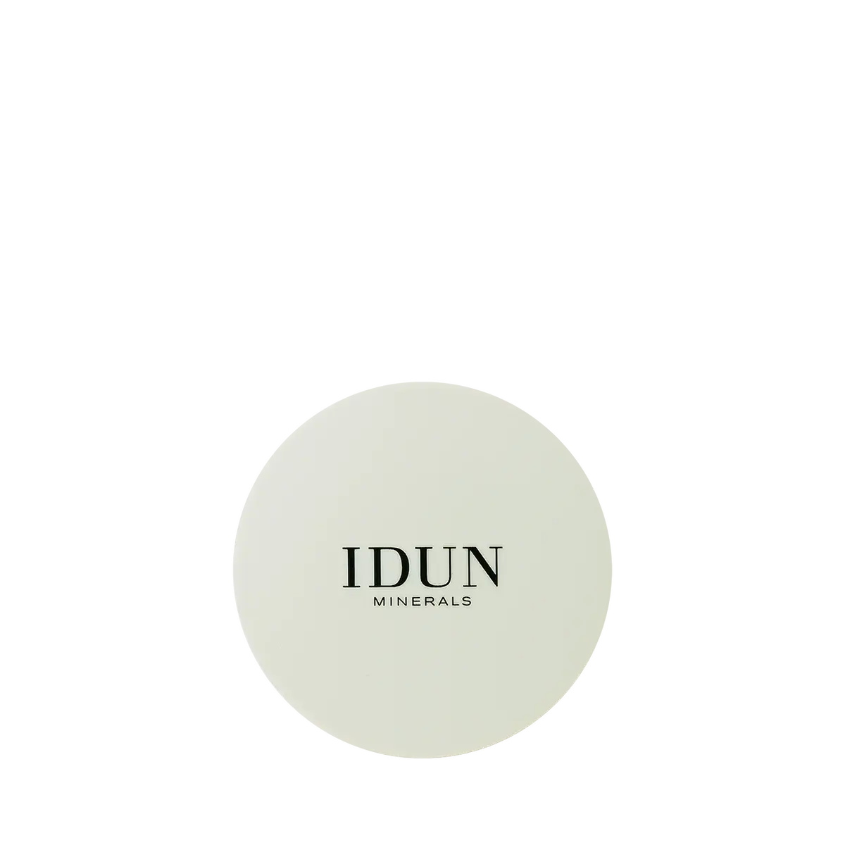 IDUN Minerals Duo Concealer Ringblomma (2,8 G) IDUN Minerals