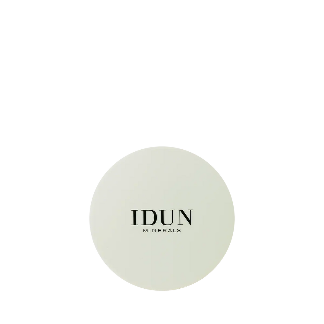 IDUN Minerals Duo Concealer Ringblomma (2,8 G) IDUN Minerals