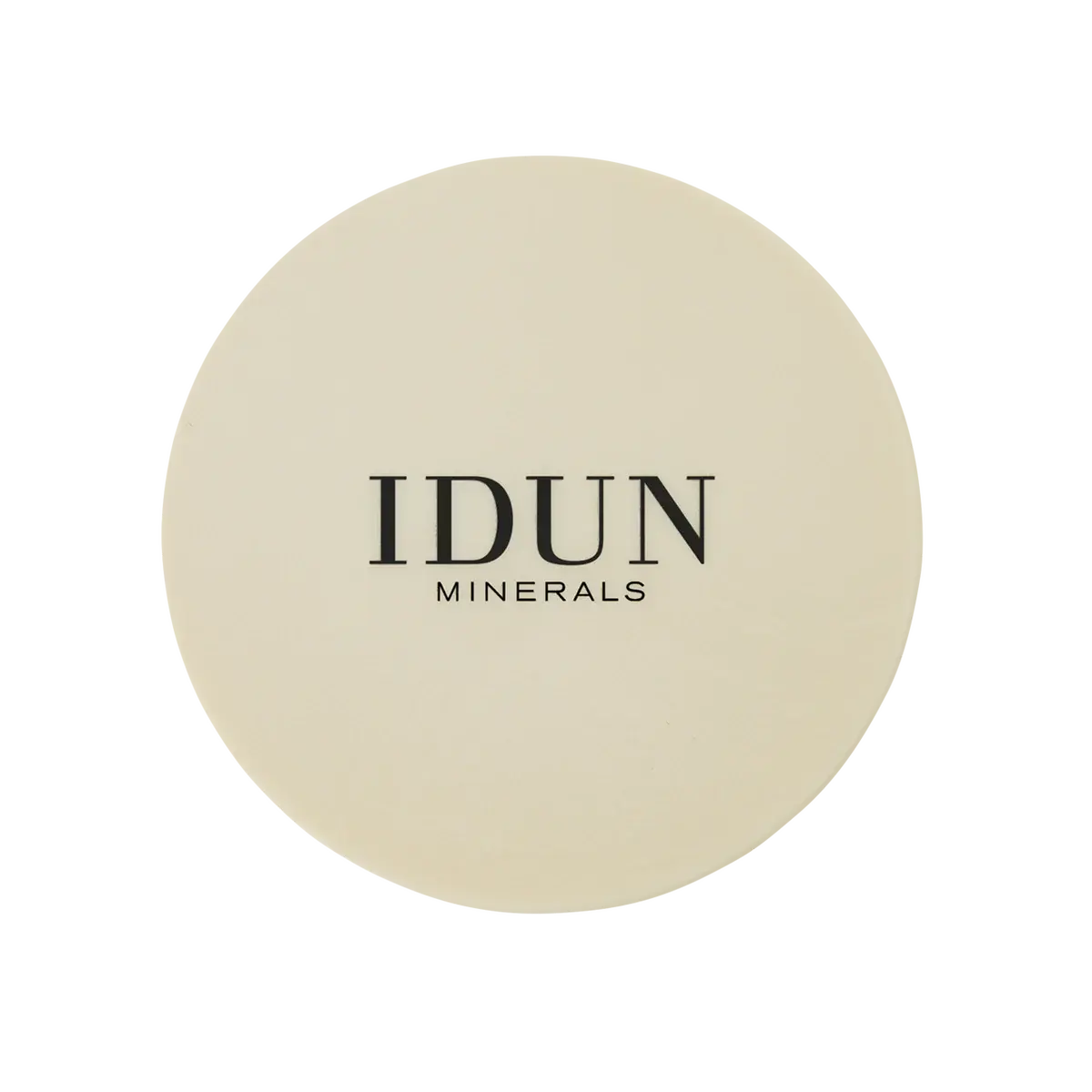 IDUN Minerals Powder Concealer Idegran (4 G) IDUN Minerals