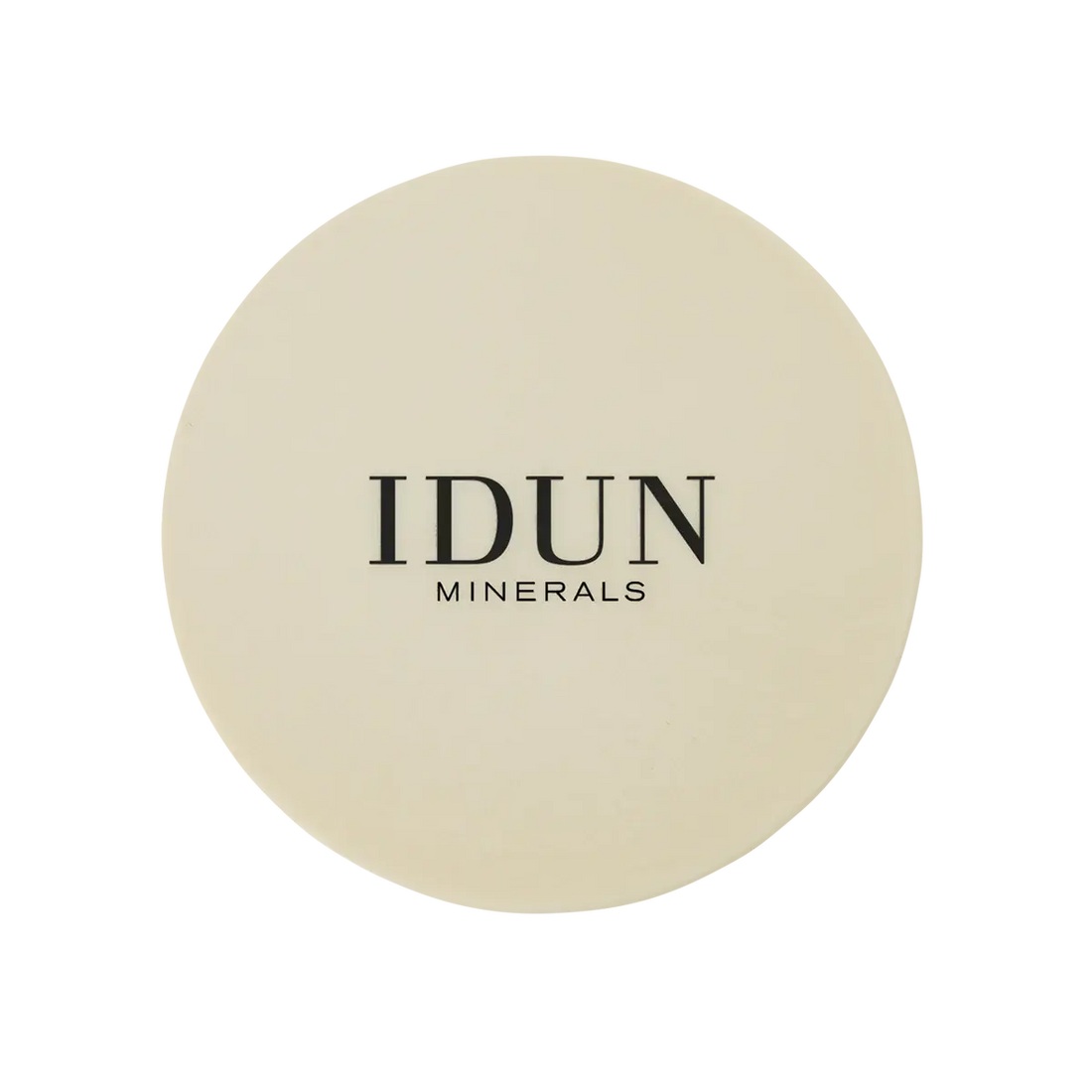 IDUN Minerals Powder Concealer Idegran (4 G) IDUN Minerals