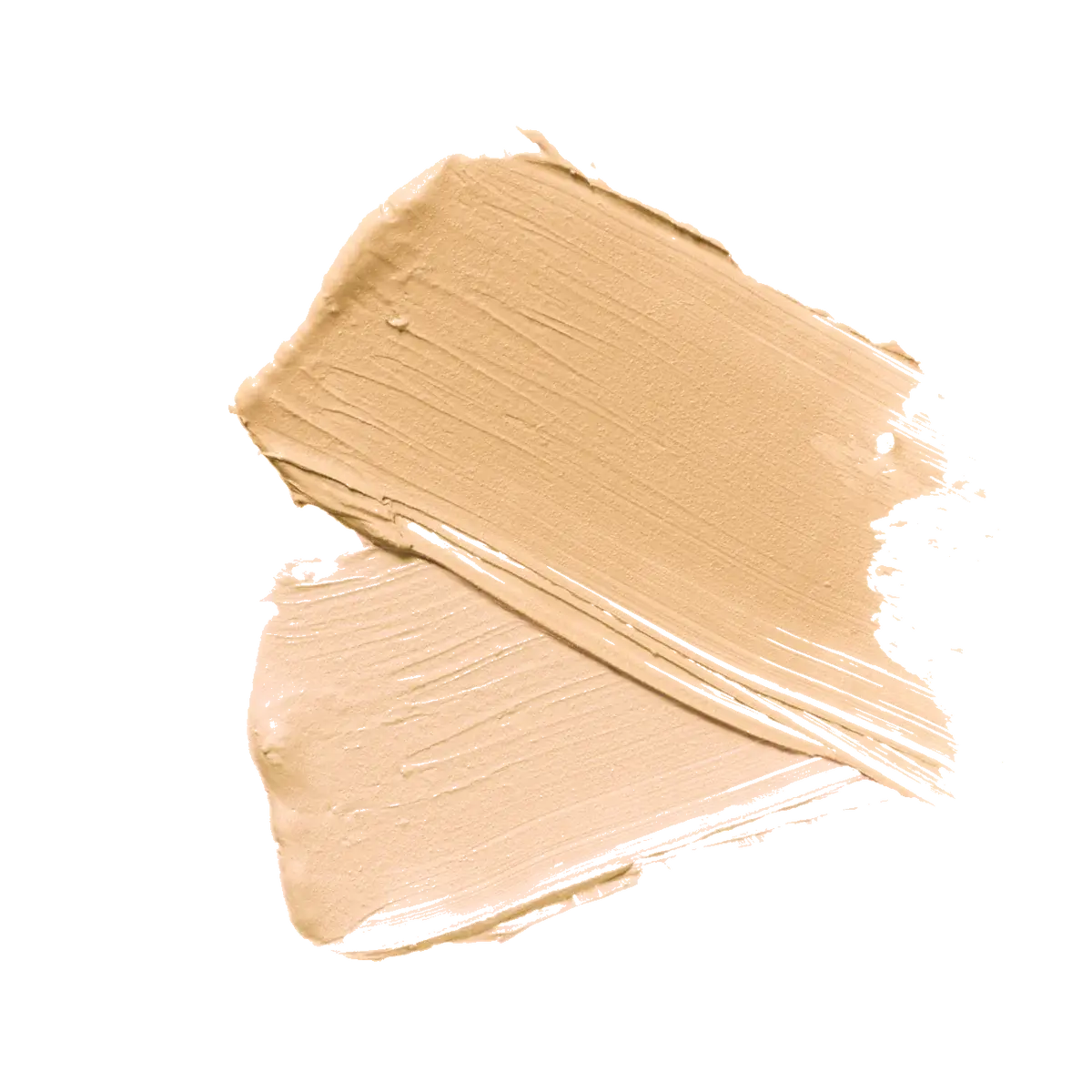 IDUN Minerals Duo Concealer Strandgyllen Light (2,8 G) IDUN Minerals