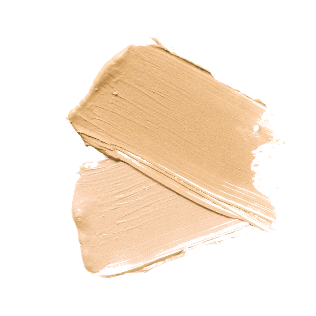 IDUN Minerals Duo Concealer Strandgyllen Light (2,8 G) IDUN Minerals