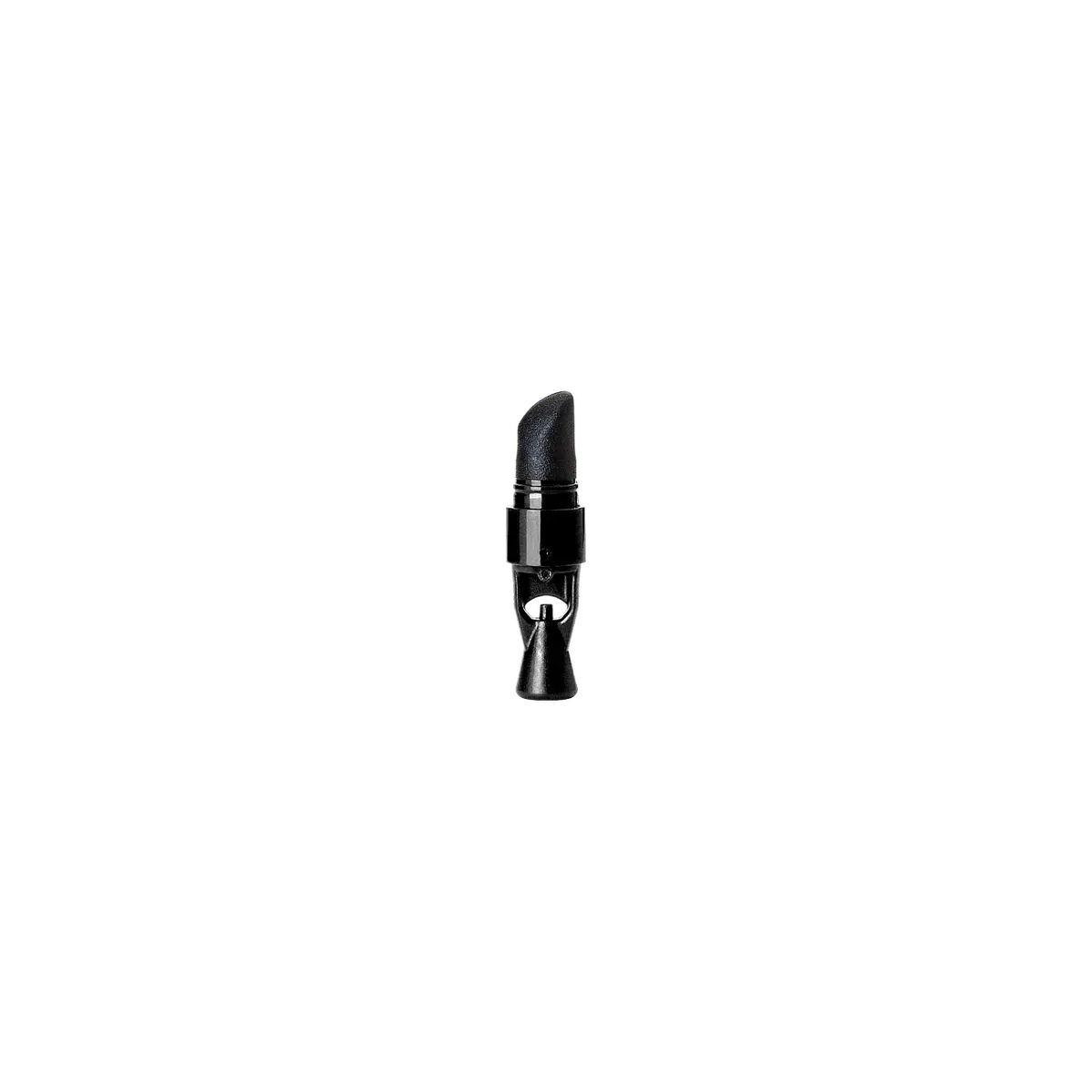 IDUN Minerals Creamy Eyeliner Lava Black (0,35 G) IDUN Minerals