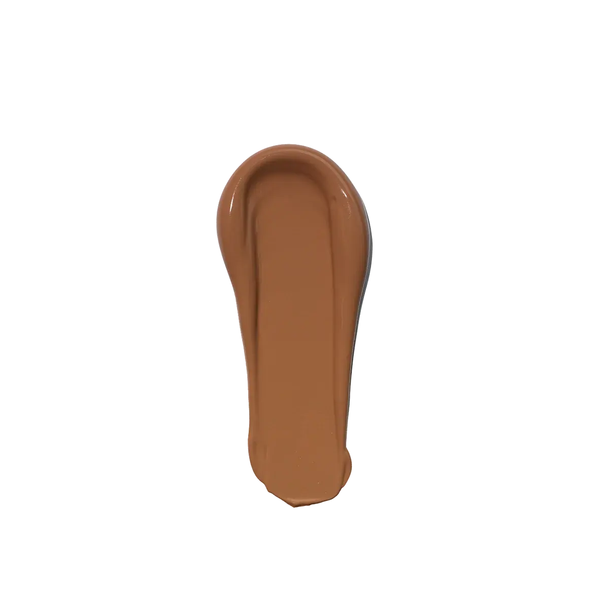 IDUN Minerals Hydrasoft Mineral Foundation Alva (30 ML) IDUN Minerals