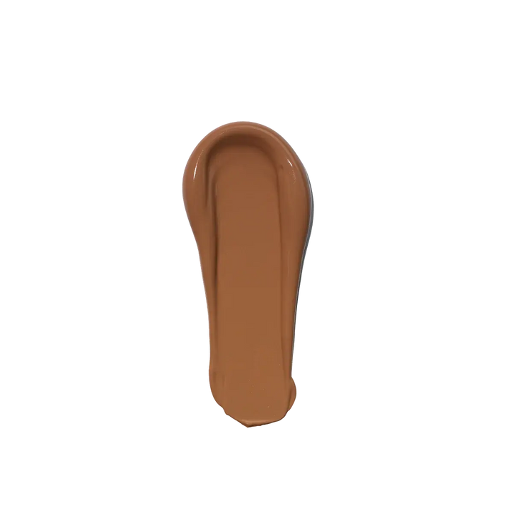 IDUN Minerals Hydrasoft Mineral Foundation Alva (30 ML) IDUN Minerals