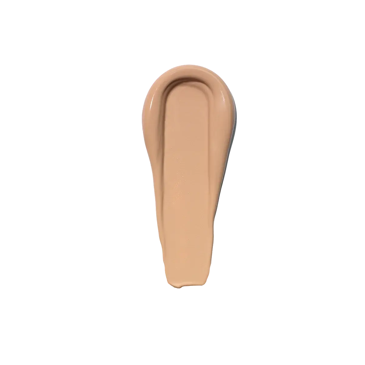 IDUN Minerals Hydrasoft Mineral Foundation Disa (30 ML) IDUN Minerals