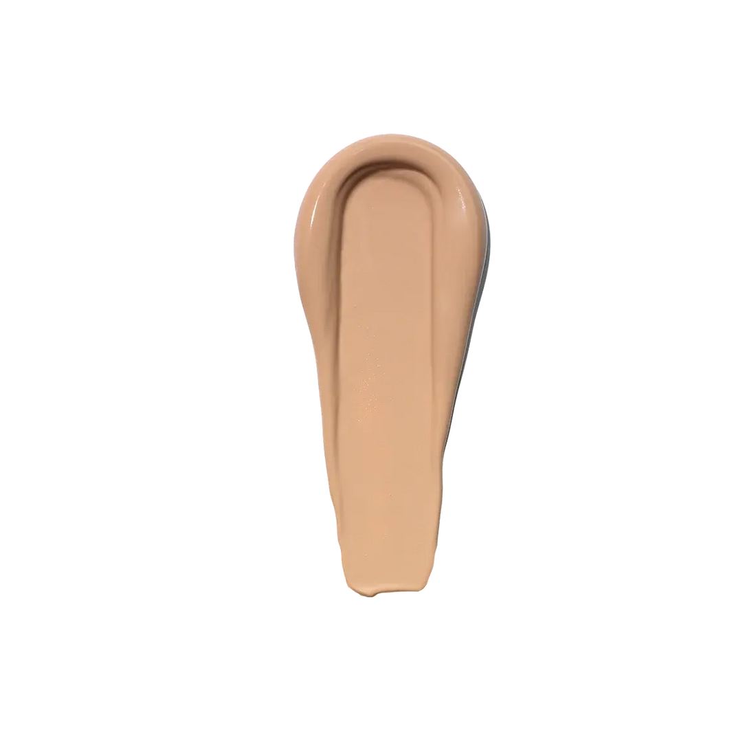 IDUN Minerals Hydrasoft Mineral Foundation Disa (30 ML) IDUN Minerals