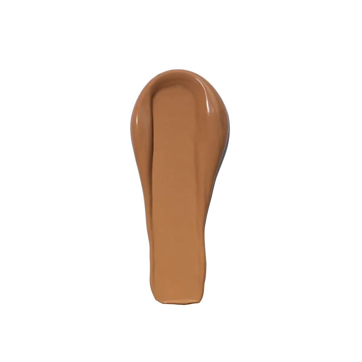 IDUN Minerals Hydrasoft Mineral Foundation Embla (30 ML) IDUN Minerals