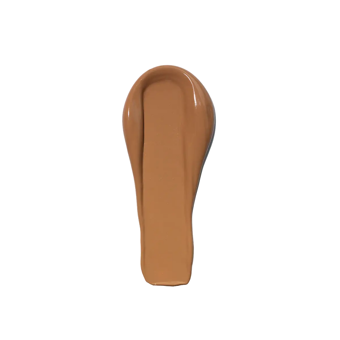 IDUN Minerals Hydrasoft Mineral Foundation Embla (30 ML) IDUN Minerals