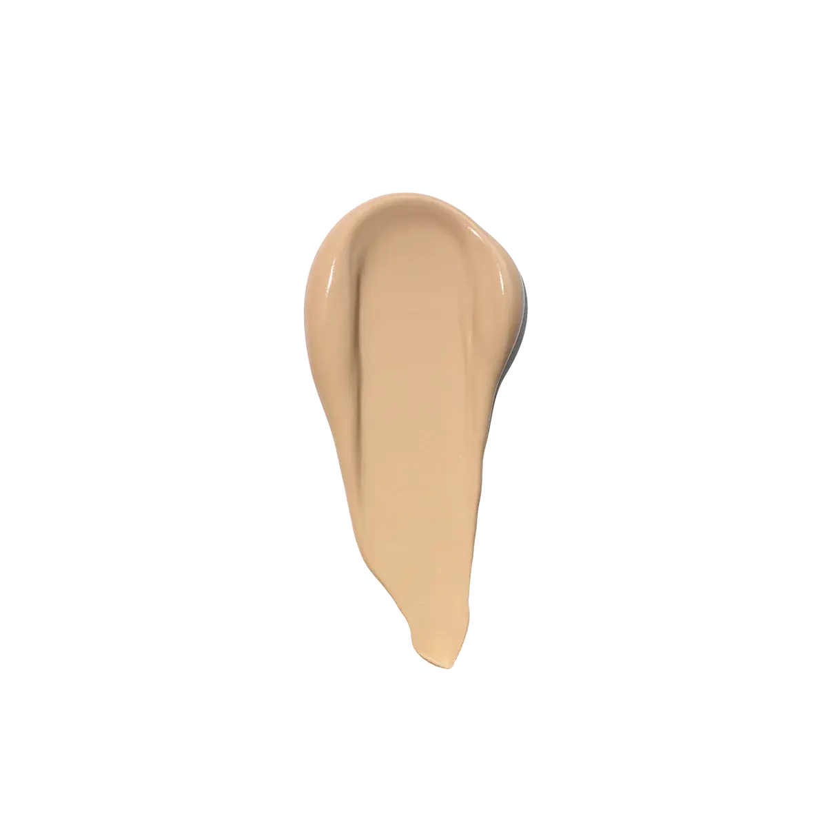 IDUN Minerals Hydrasoft Mineral Foundation Freja (30 ML) IDUN Minerals