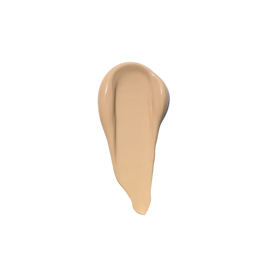 IDUN Minerals Hydrasoft Mineral Foundation Freja (30 ML) IDUN Minerals