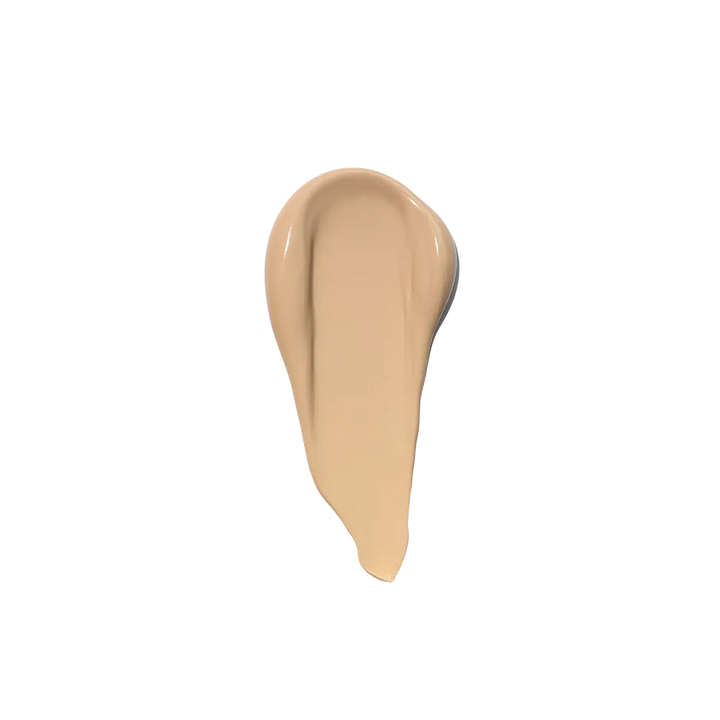 IDUN Minerals Hydrasoft Mineral Foundation Freja (30 ML) IDUN Minerals