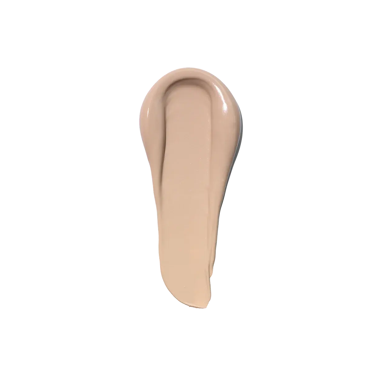 IDUN Minerals Hydrasoft Mineral Foundation Gylla (30 ML) IDUN Minerals