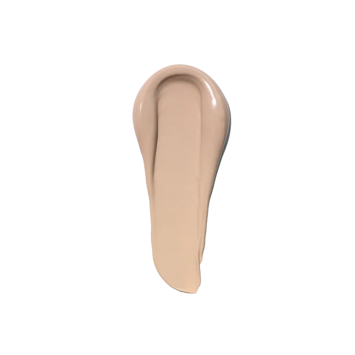 IDUN Minerals Hydrasoft Mineral Foundation Gylla (30 ML) IDUN Minerals