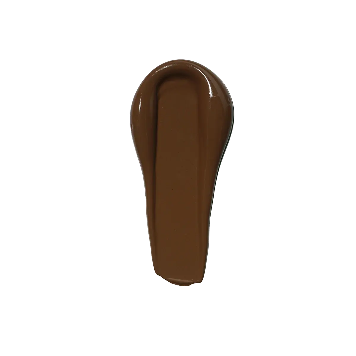 IDUN Minerals Hydrasoft Mineral Foundation Helga (30 ML) IDUN Minerals