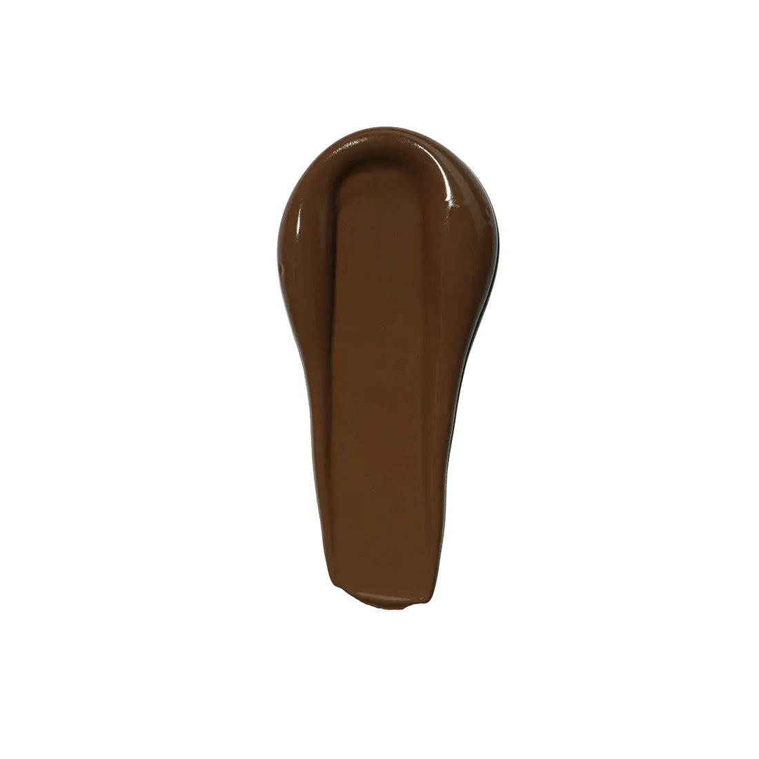 IDUN Minerals Hydrasoft Mineral Foundation Helga (30 ML) IDUN Minerals