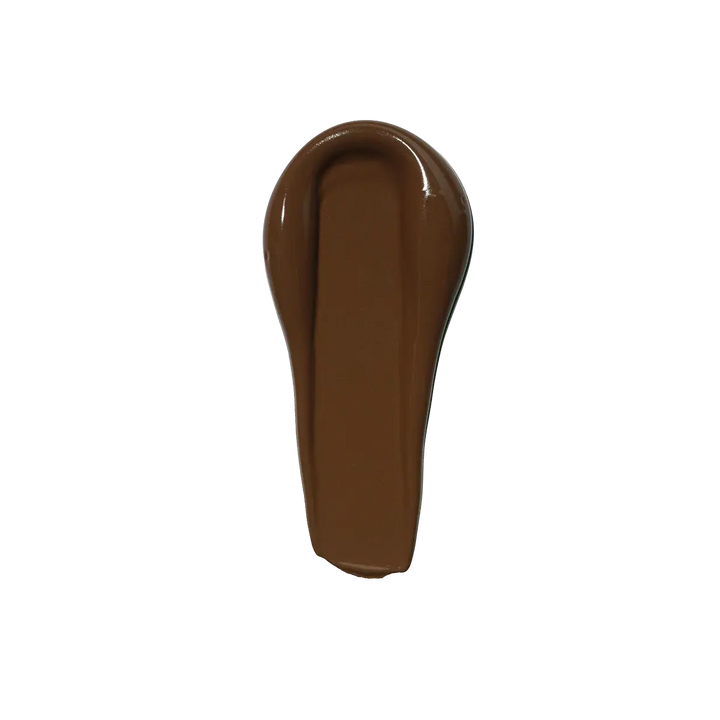 IDUN Minerals Hydrasoft Mineral Foundation Helga (30 ML) IDUN Minerals