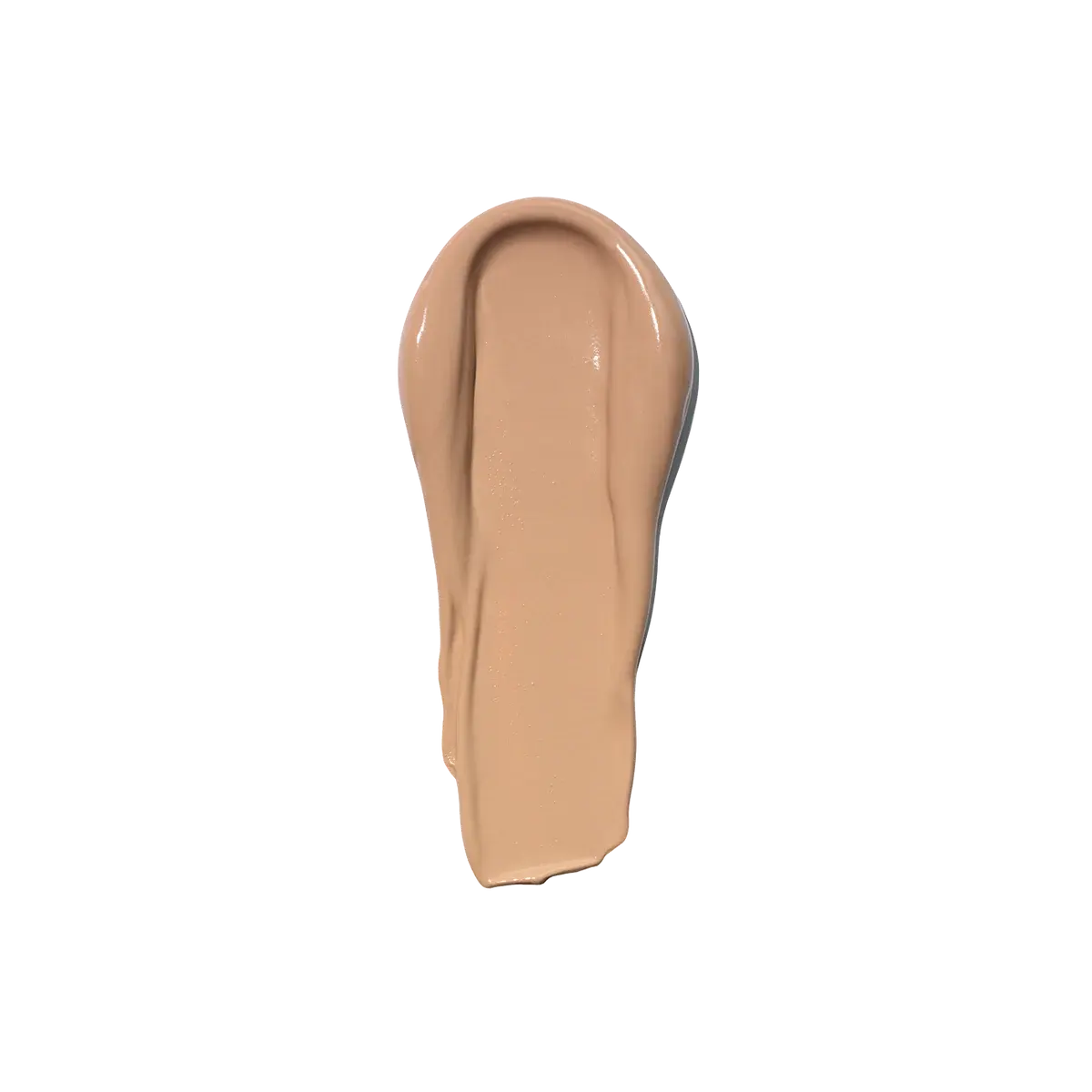 IDUN Minerals Hydrasoft Mineral Foundation Ingrid (30 ML) IDUN Minerals