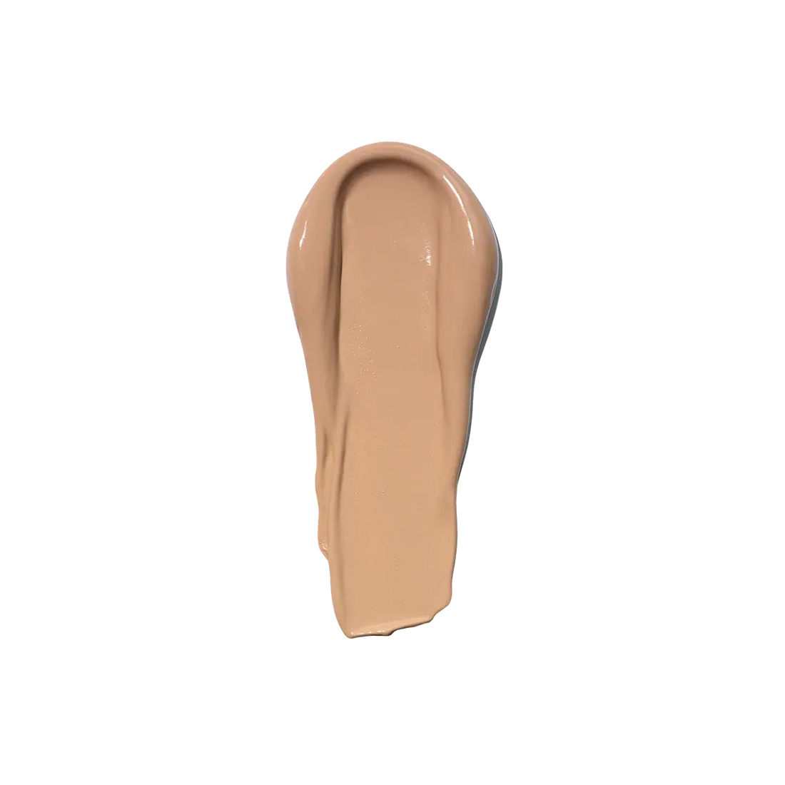 IDUN Minerals Hydrasoft Mineral Foundation Ingrid (30 ML) IDUN Minerals
