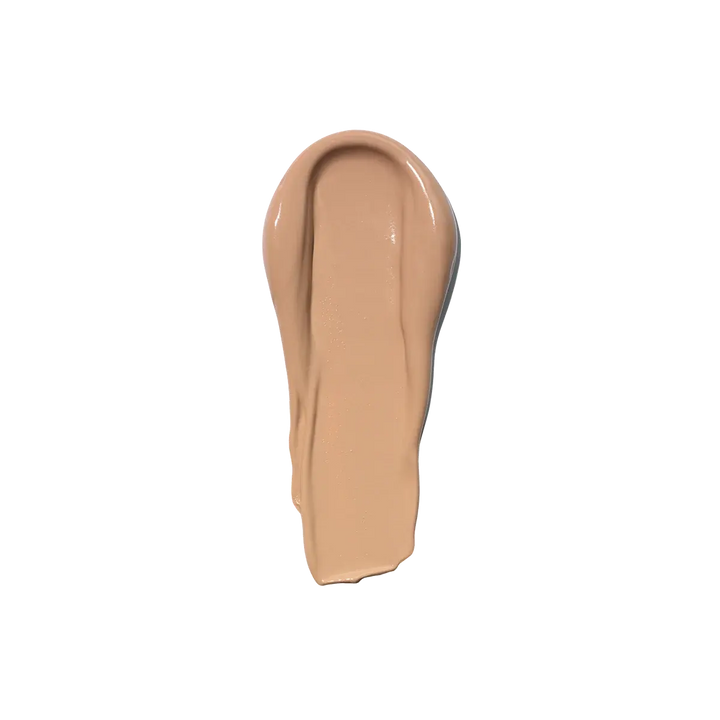 IDUN Minerals Hydrasoft Mineral Foundation Ingrid (30 ML) IDUN Minerals