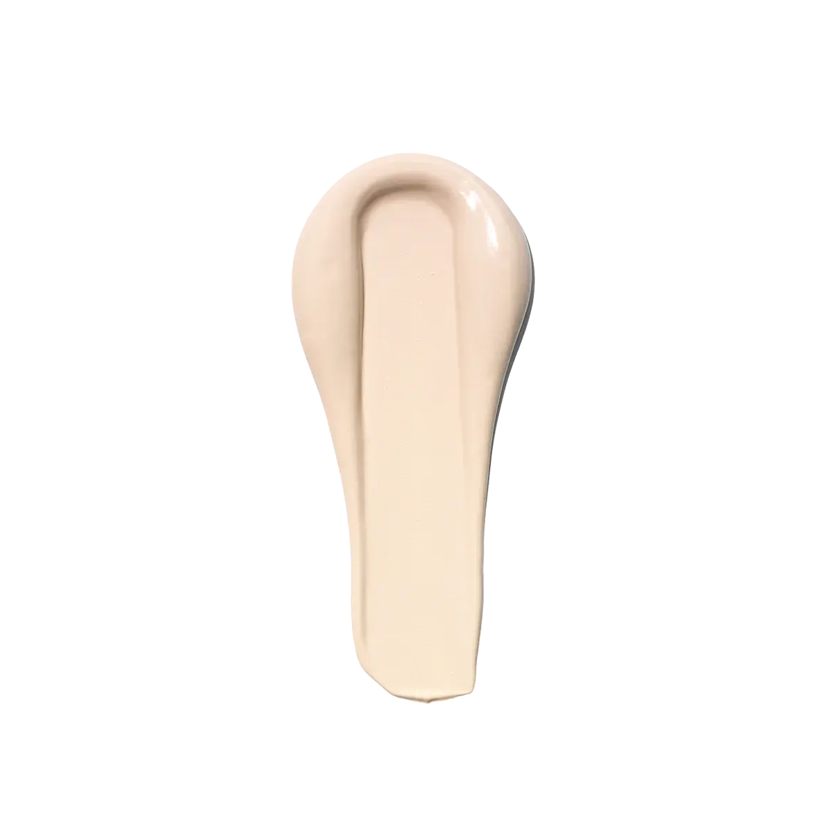 IDUN Minerals Hydrasoft Mineral Foundation Jorunn (30 ML) IDUN Minerals