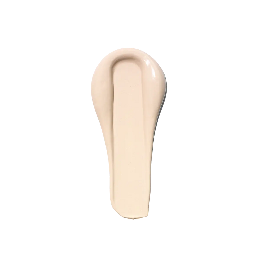 IDUN Minerals Hydrasoft Mineral Foundation Jorunn (30 ML) IDUN Minerals