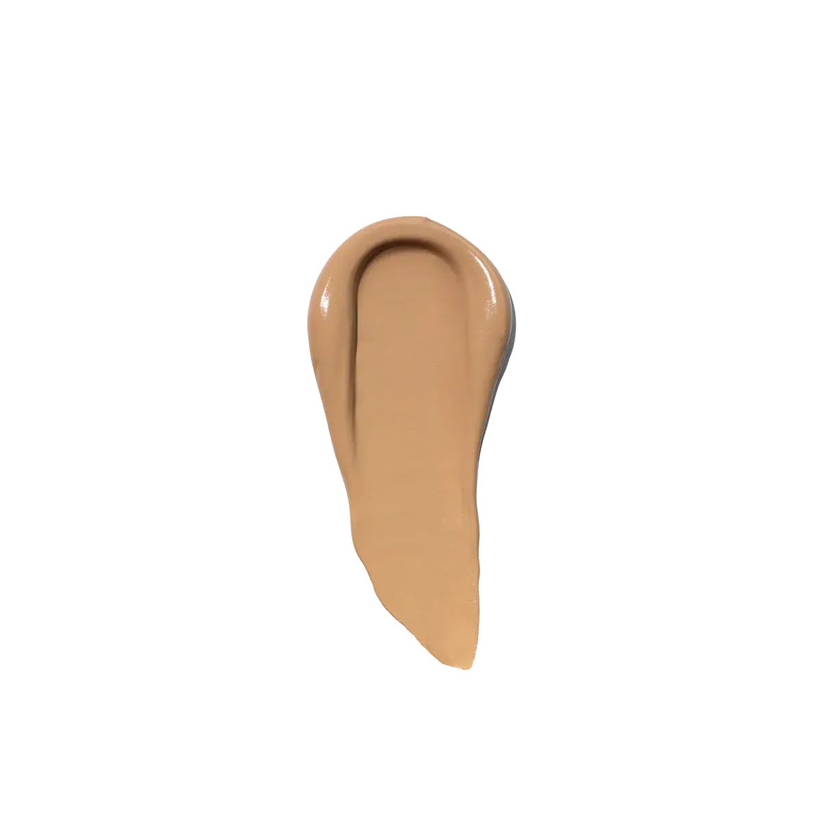 IDUN Minerals Hydrasoft Mineral Foundation Runa (30 ML) IDUN Minerals