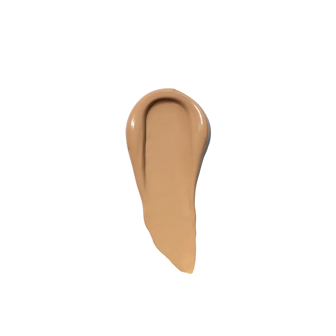 IDUN Minerals Hydrasoft Mineral Foundation Runa (30 ML) IDUN Minerals