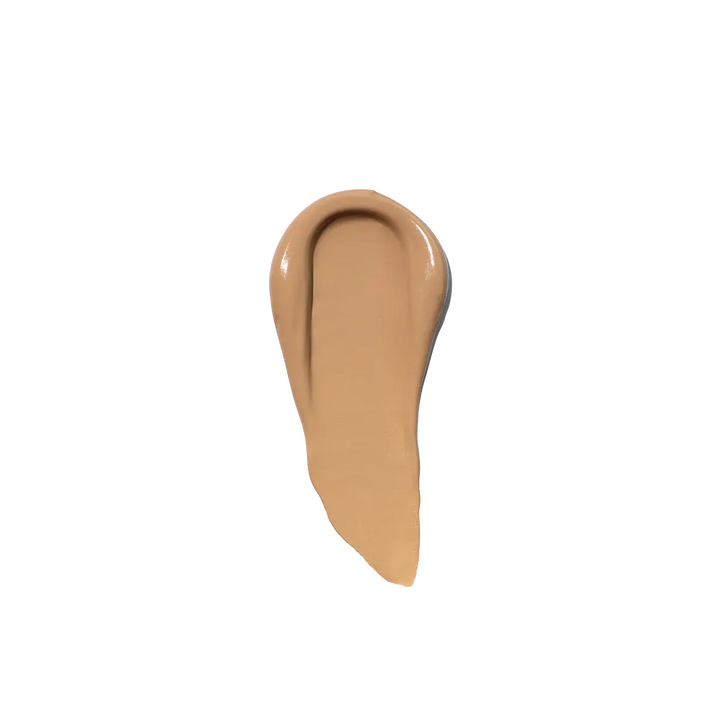 IDUN Minerals Hydrasoft Mineral Foundation Runa (30 ML) IDUN Minerals