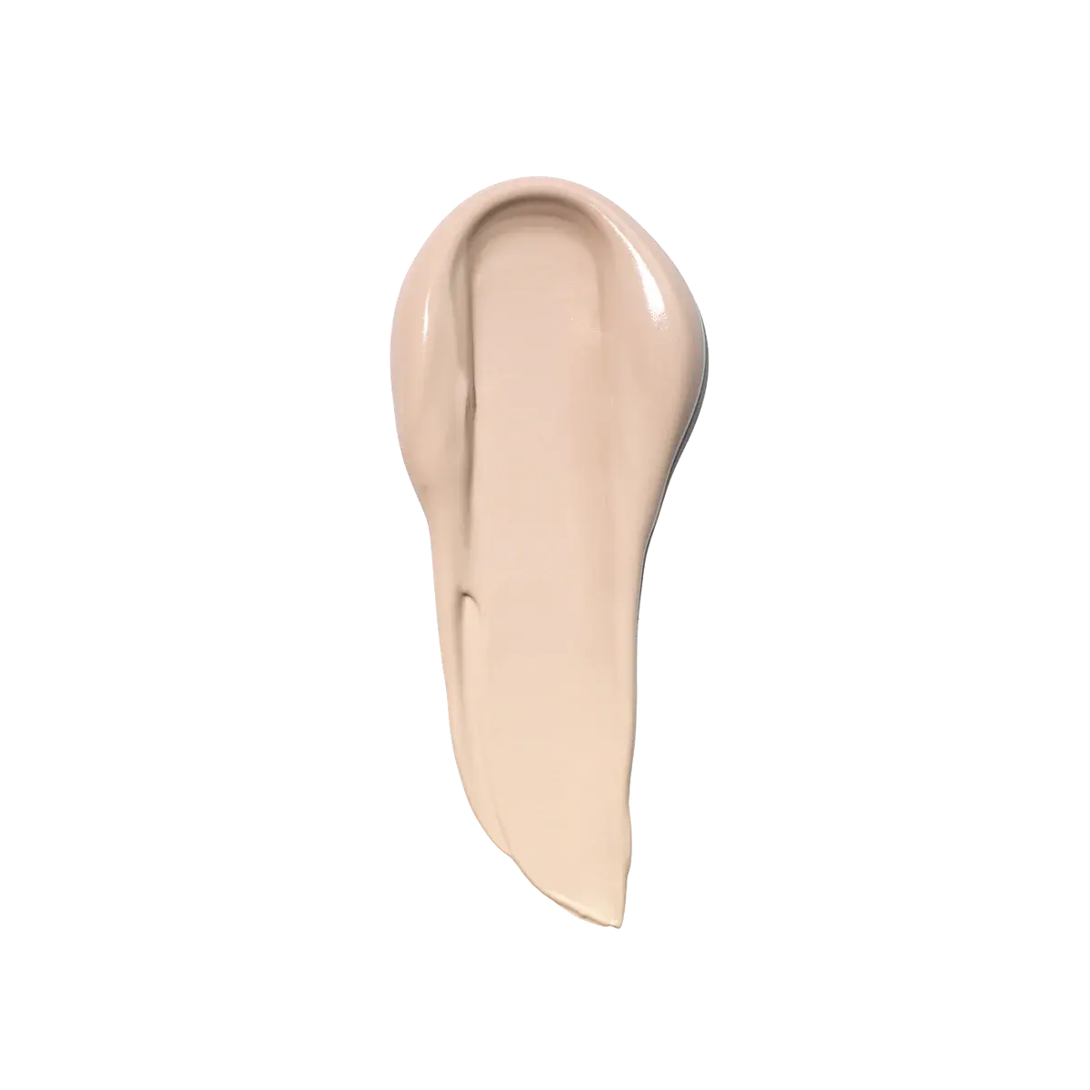 IDUN Minerals Hydrasoft Mineral Foundation Saga (30 ML) IDUN Minerals