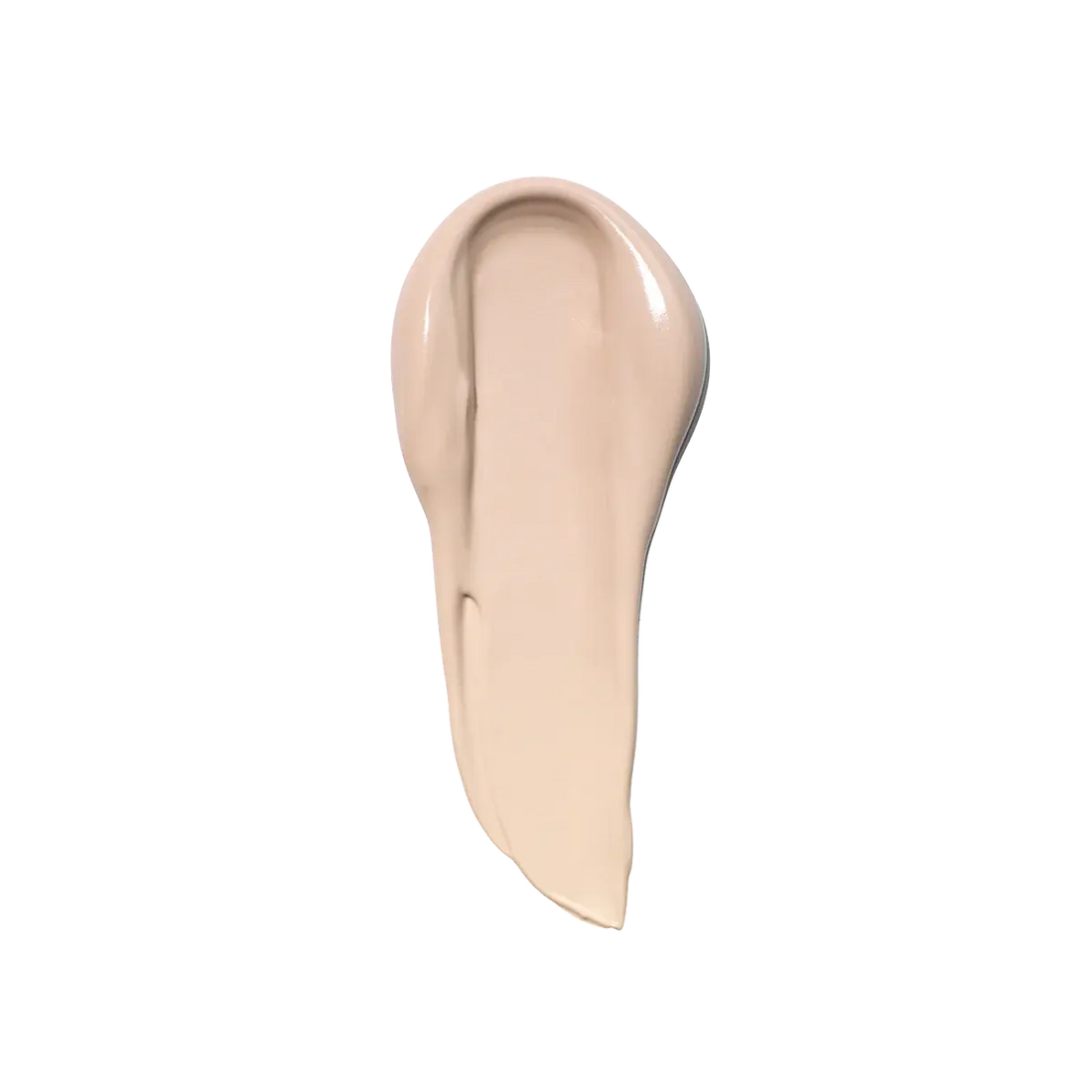 IDUN Minerals Hydrasoft Mineral Foundation Saga (30 ML) IDUN Minerals