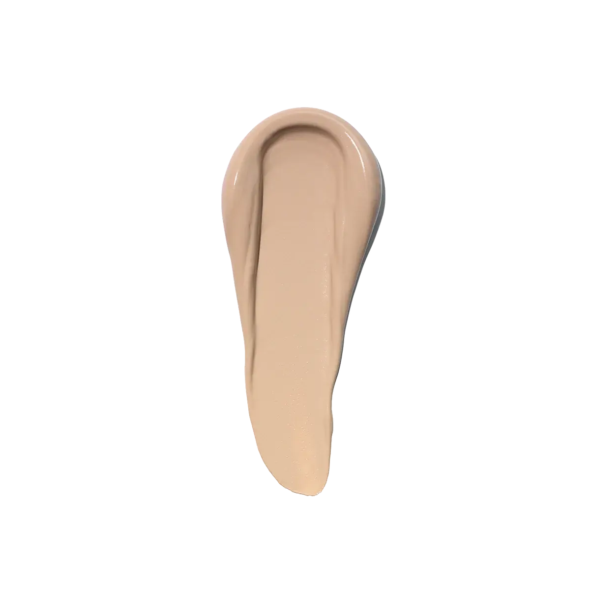 IDUN Minerals Hydrasoft Mineral Foundation Signe (30 ML) IDUN Minerals