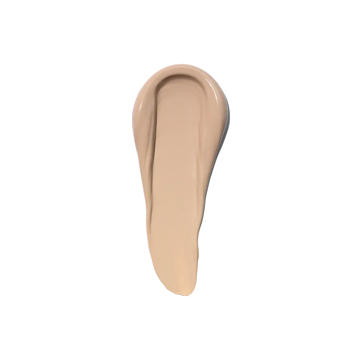 IDUN Minerals Hydrasoft Mineral Foundation Signe (30 ML) IDUN Minerals