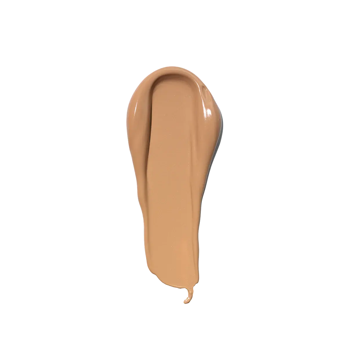 IDUN Minerals Hydrasoft Mineral Foundation Siri (30 ML) IDUN Minerals