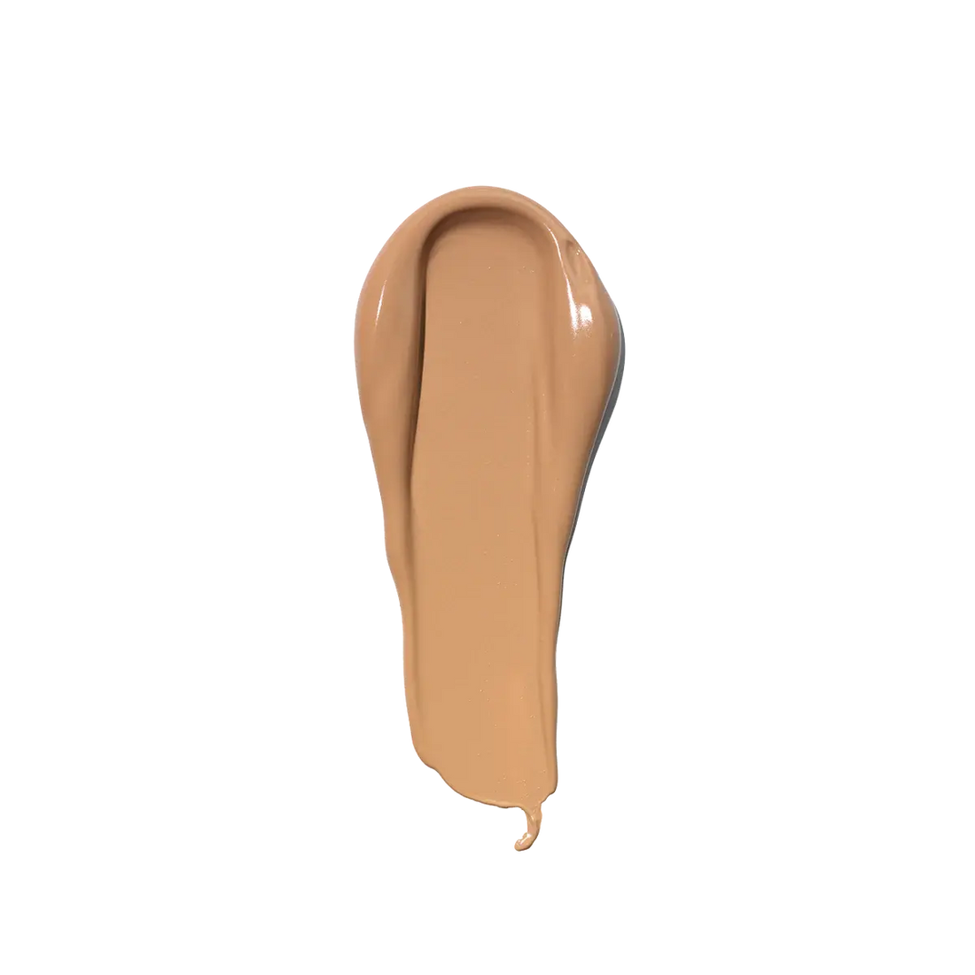 IDUN Minerals Hydrasoft Mineral Foundation Siri (30 ML) IDUN Minerals