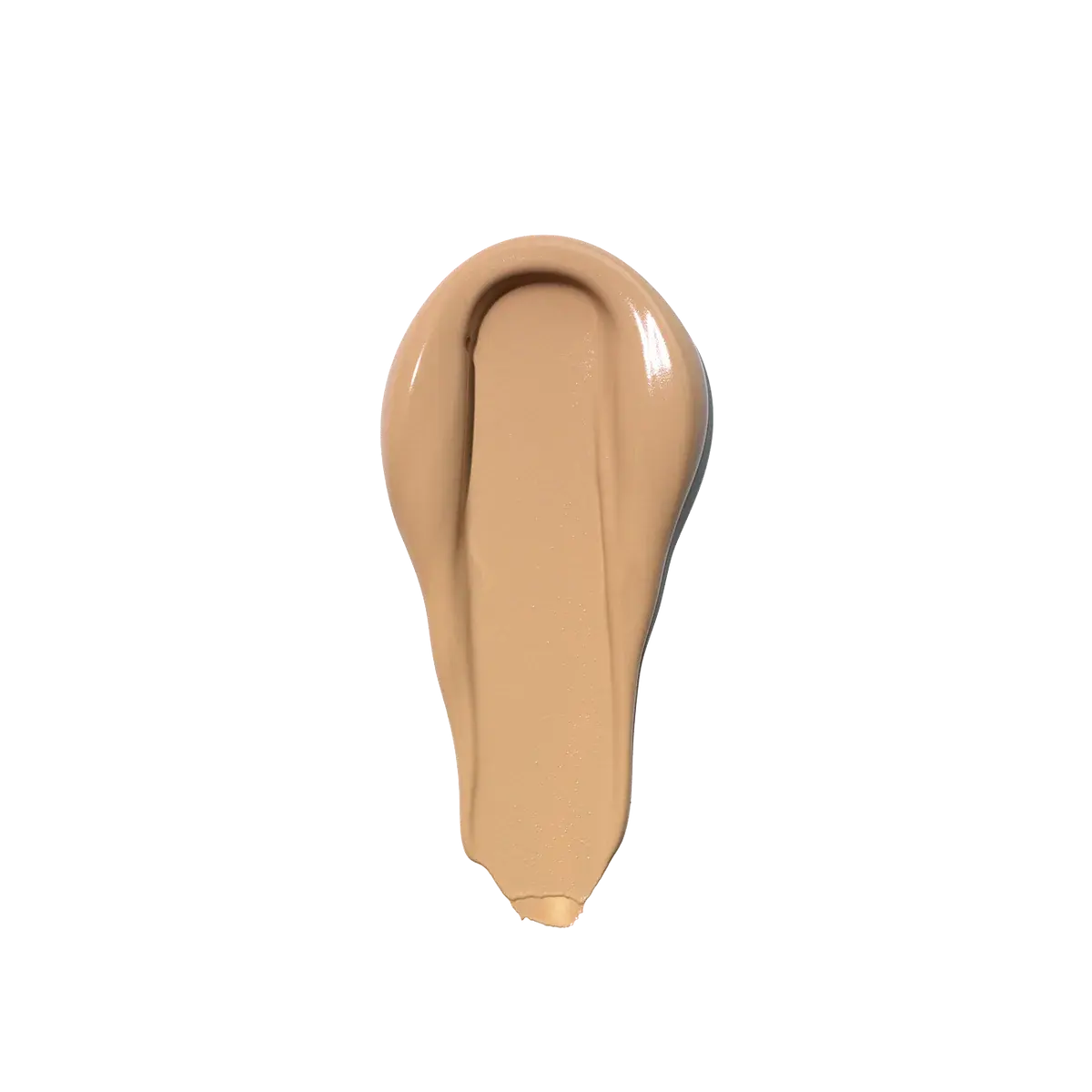 IDUN Minerals Hydrasoft Mineral Foundation Svea (30 ML) IDUN Minerals