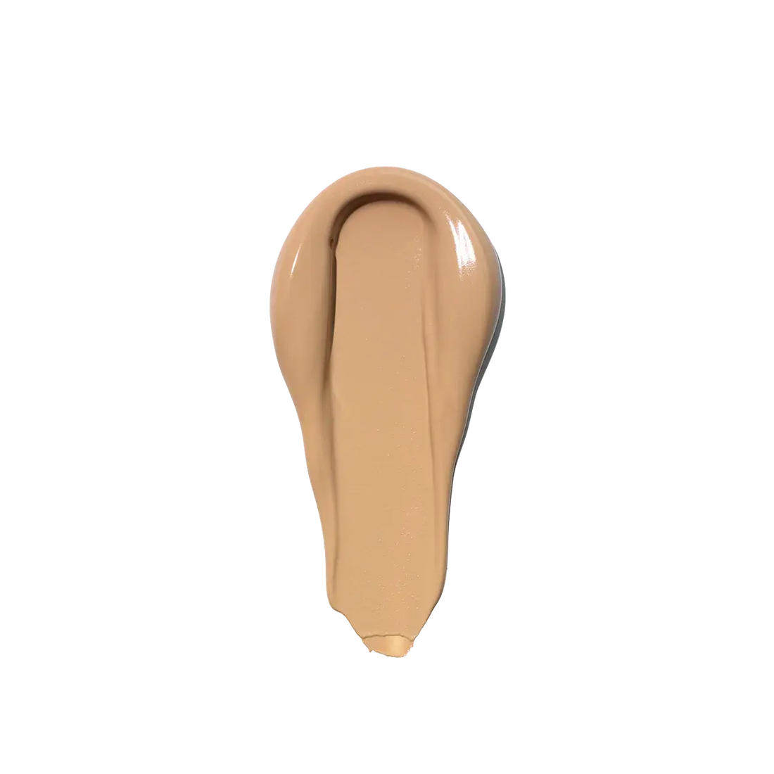 IDUN Minerals Hydrasoft Mineral Foundation Svea (30 ML) IDUN Minerals