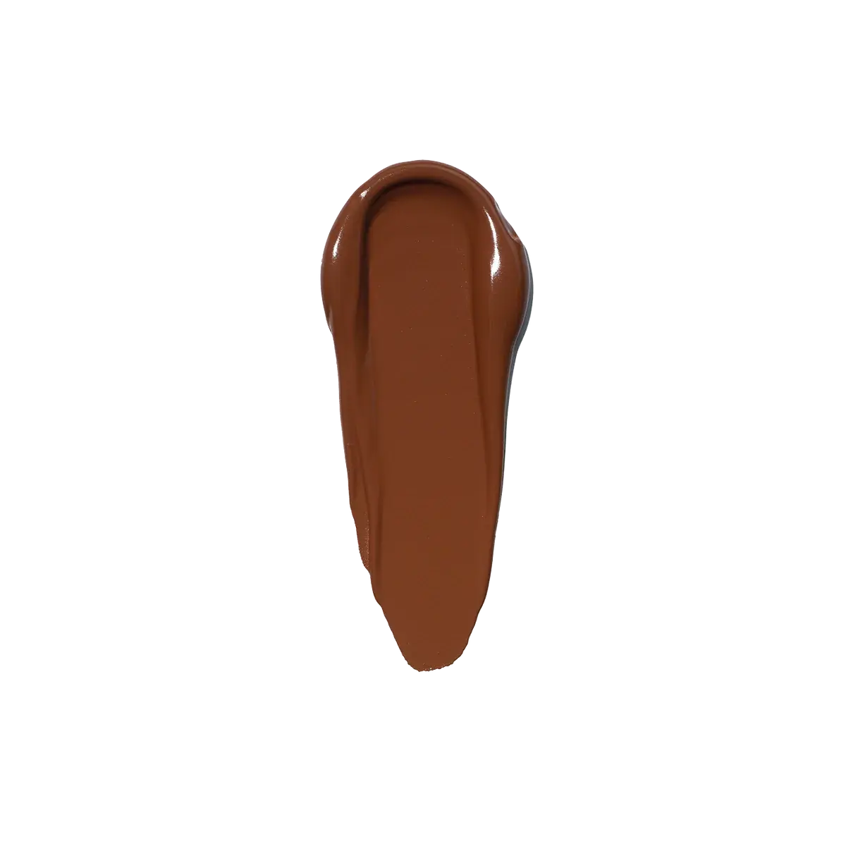 IDUN Minerals Hydrasoft Mineral Foundation Yrsa (30 ML) IDUN Minerals