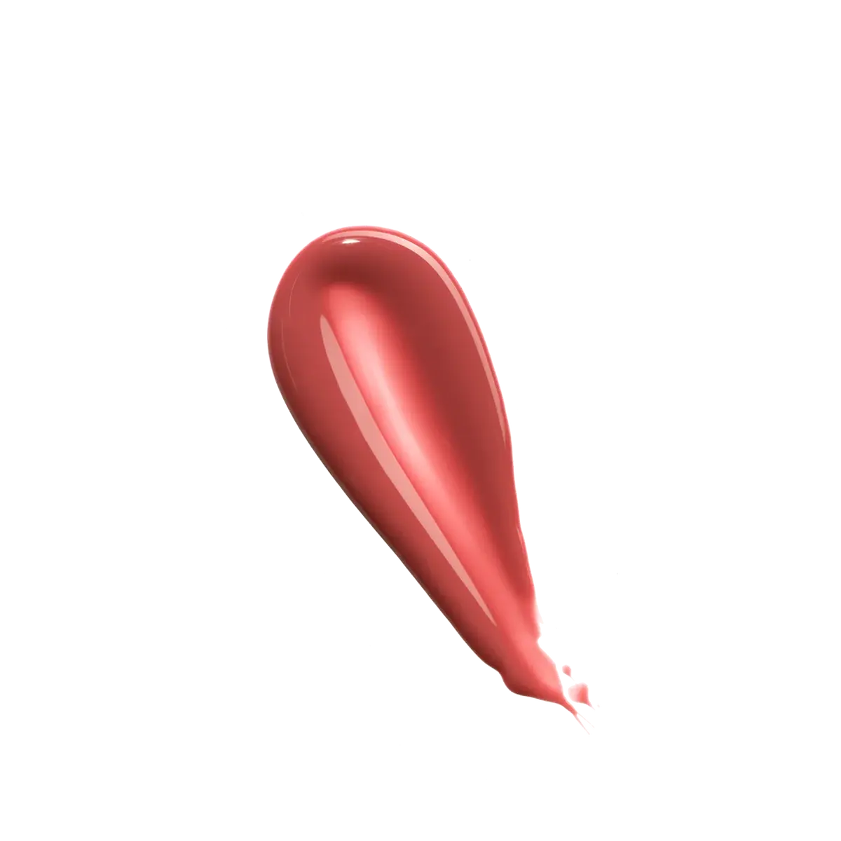 IDUN Minerals Lip Lusher Emelie Soft Pink (8 ML) IDUN Minerals