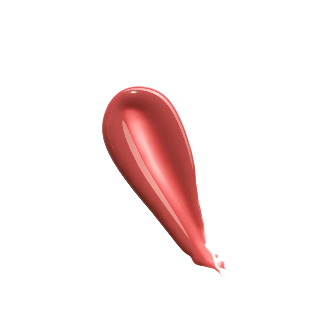 IDUN Minerals Lip Lusher Emelie Soft Pink (8 ML) IDUN Minerals